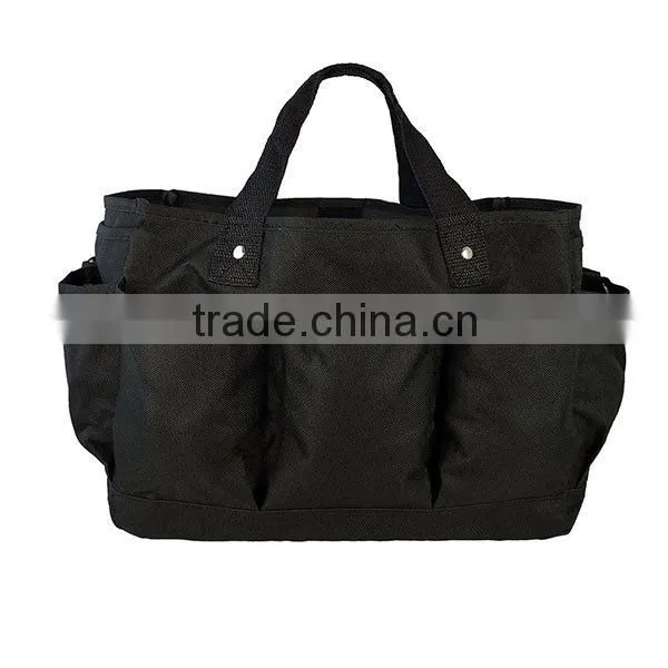 Enrich Garden Tool Bag photo-5