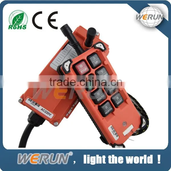 Remote Switch,remote Control Switch photo-2