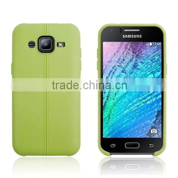 Express China Price TPU Pattern Back Cover For Samsung Galaxy J7 photo-2