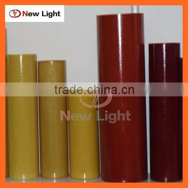 Epoxy Insulation Tube