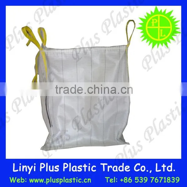 High Qualiry Used 1 Ton Jumbo Bag photo-6