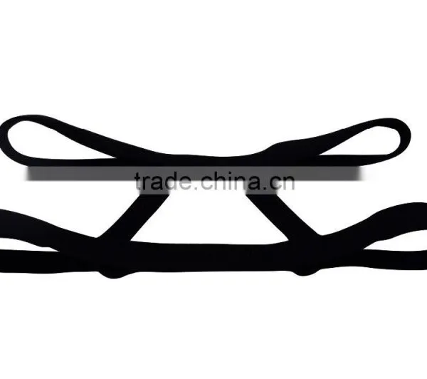 Headgear for Nasal Mask photo-4