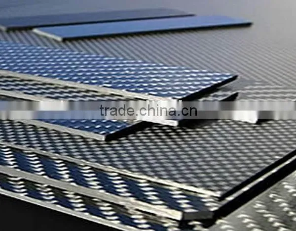 Carbon Plate.3Ksurface Carbon Fiber Plate,plain Twill Carbon Plate