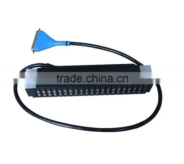 Dobby Electromagnet-20 Shaft photo-4