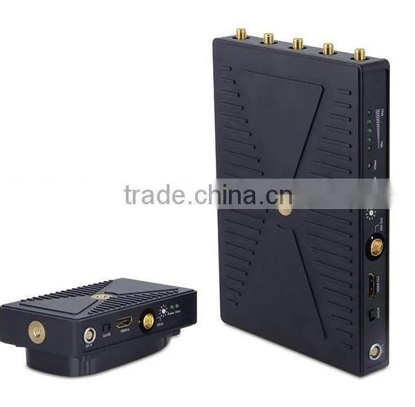 Wireless Hdmi Transmitter,wifi Hdmi, OEM and ODM photo-4