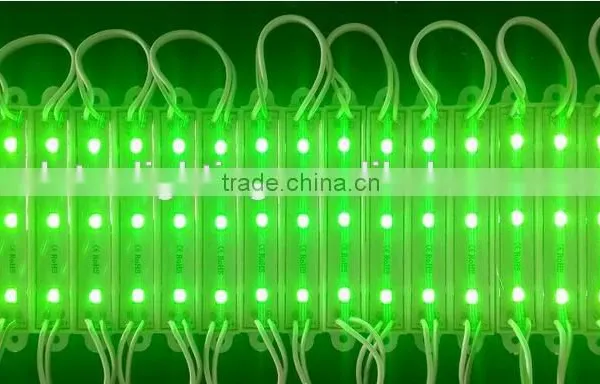 3 Led Module USD0.083 photo-3