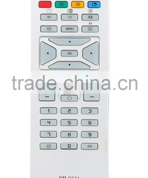 RM-D631