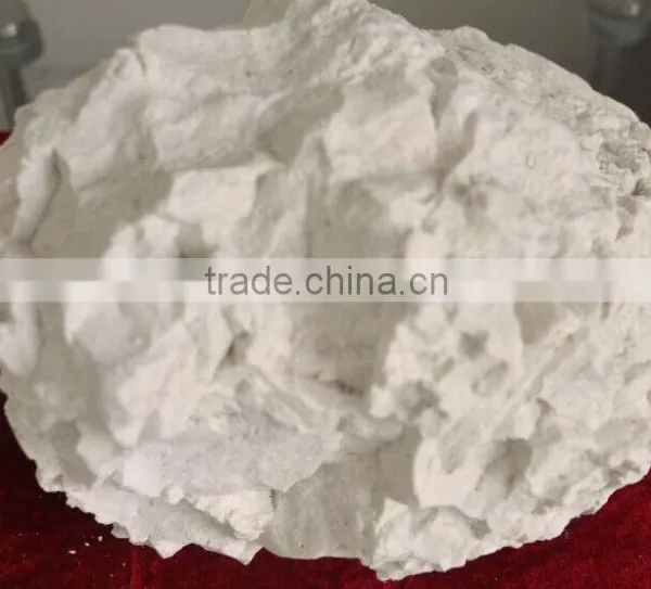 HT-A307 Organic Montmorillonite For Paint Additive Agents photo-2