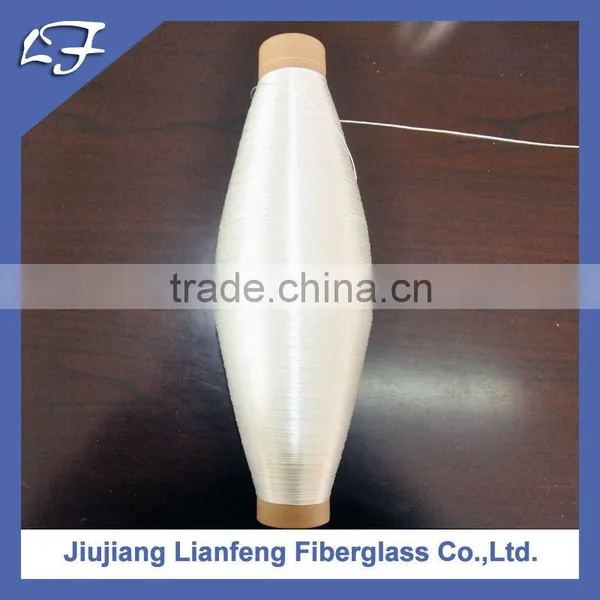 E-fiberglass Yarn for Sale,E-fiberglass Twisted Yarn