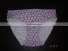 Ladies Panty
