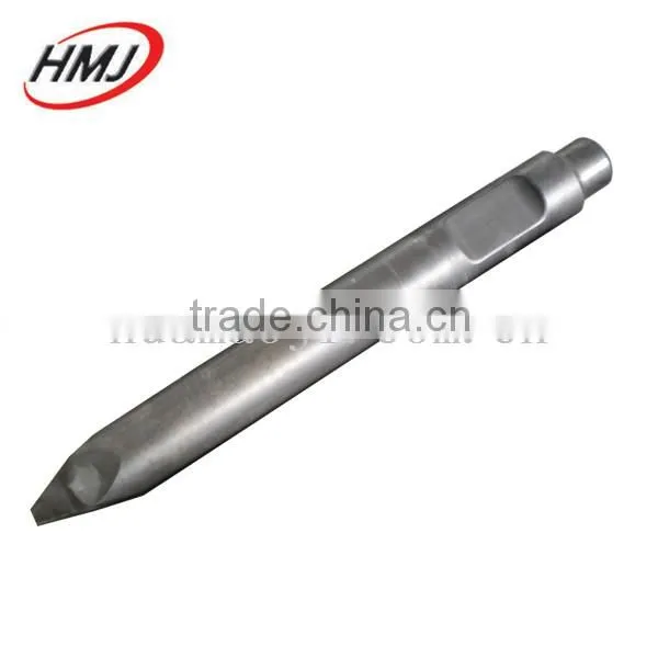 Wholesale Hydraulic Breaker Chisel photo-4