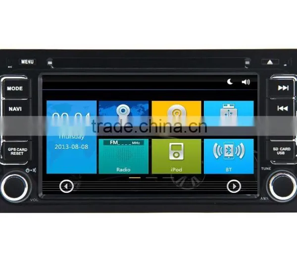 ZESTECH Car Gps Navigation System For MITSUBISHI OUTLANDER 2013 2014 Car Dvd Gps photo-2