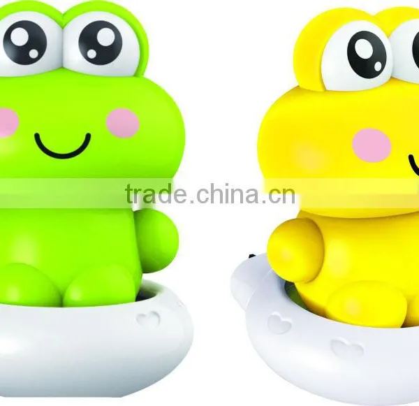 Led Children Night Light Mini Nightlight Wall Lamp photo-5
