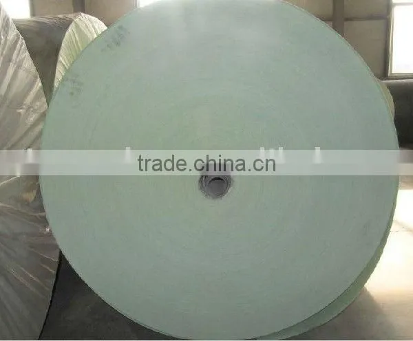 Polyester Mat photo-4