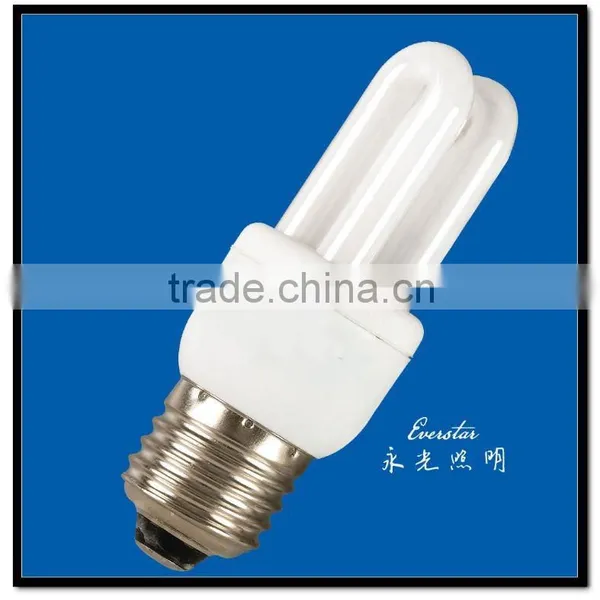 High Quality Energy Saving Lamp (2u)