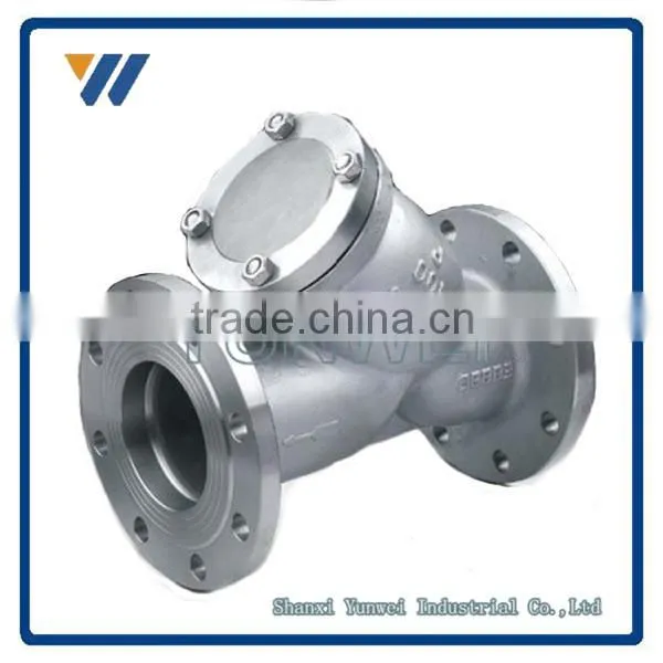China Hot Sales High Quality Cast Iron Bar Sink Strainer