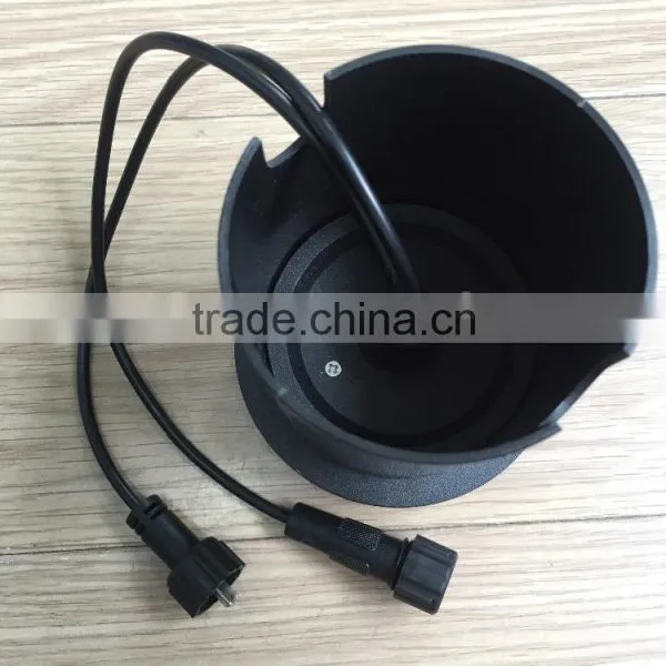 Ip67 1.5W Led Garden Spot Light Lamp photo-4