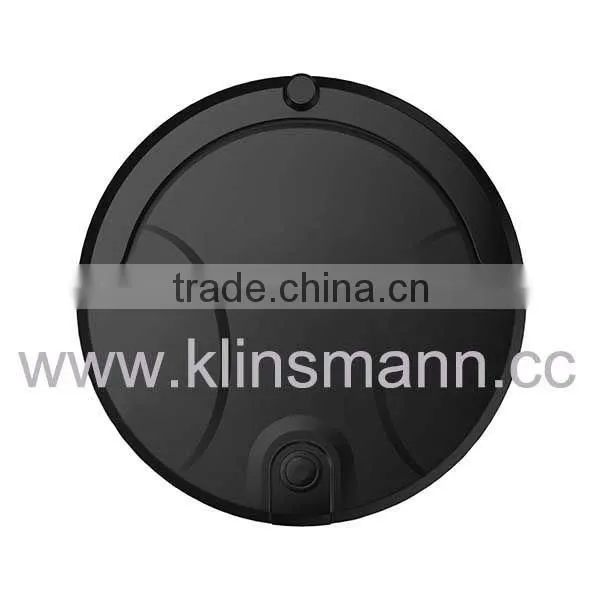 KRV206 Multifunction Robotic Auto Robot Vacuum Cleaner CE,ROHS.GS photo-4