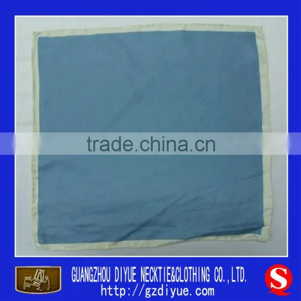 Custom-made Handkerchief for Gift