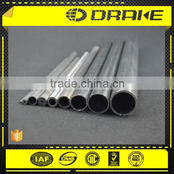 Astm A519 Grade 4130 & Astm A519 Grade Steel Tubes Pipe & Seamless Alloy Steel Tube Astm A519 photo-4