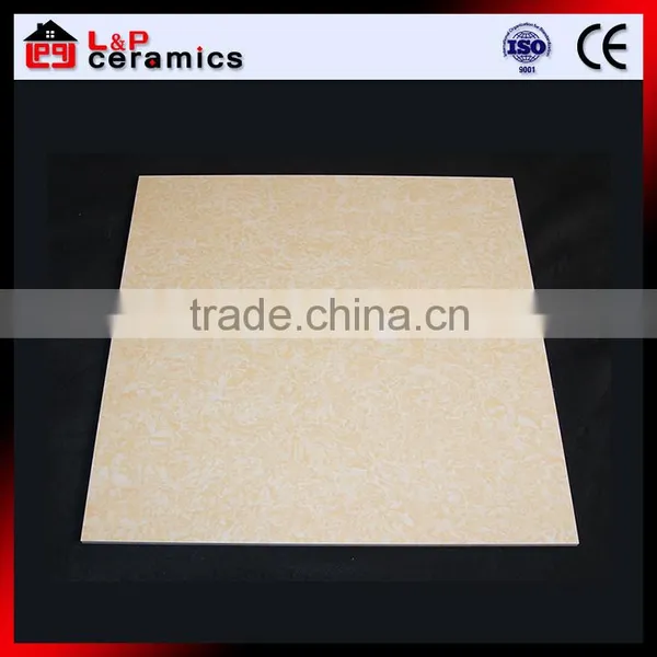 50% off Stock Clearance 2016 Canton Fair Promotion 24x24'' / 60x60cm Discontinued Porcelain Floor Tile photo-2