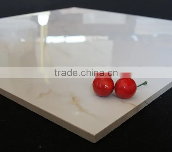 Calacatta Porcelain Tile,marble Look Porcelain Tile,style Selections Porcelain Tile Quality Choice photo-3