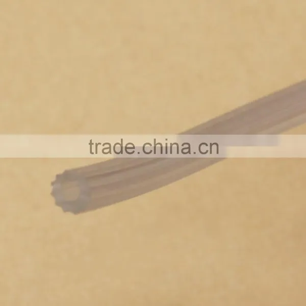 Excellent Screen Window Rubber Seal/seal Strip/rubber Seal Strip