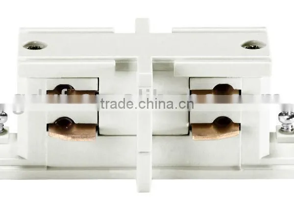 3 Phases Track Lighting Accessory photo-5