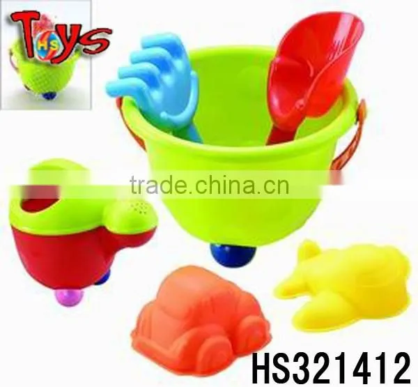 All Kinds of Children's Educational Toys Super Sand photo-3