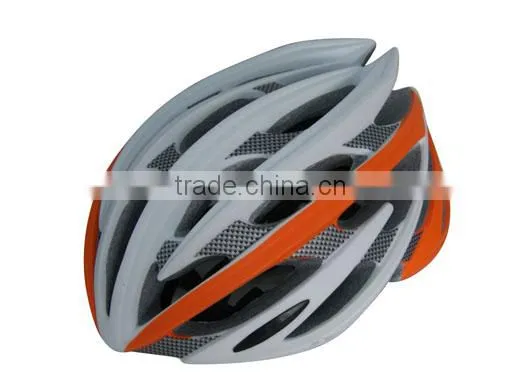 Fantastic Shape Designed Road Helmet Cycling photo-5