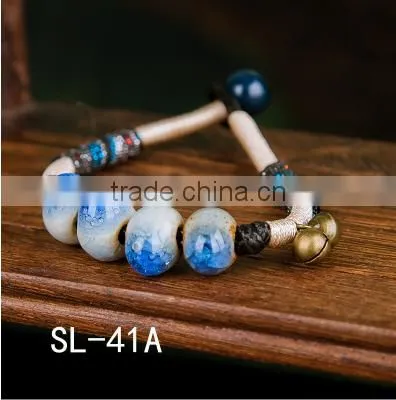 Newest Fashionable Hot Sales Charm Bracelet photo-2