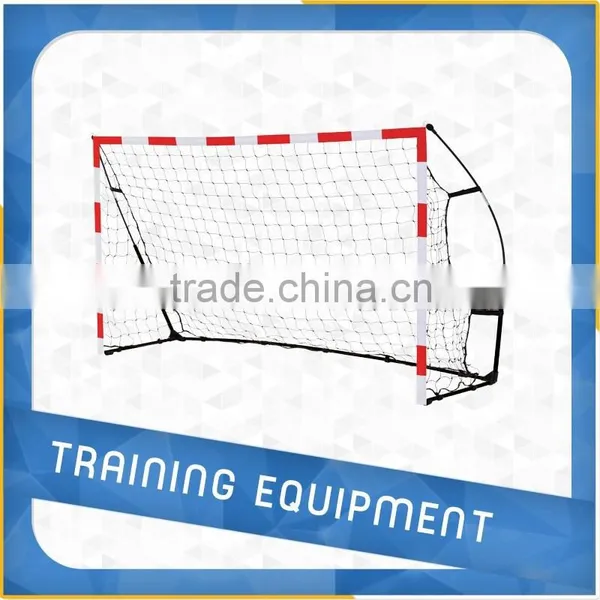 Quick Handball Goal