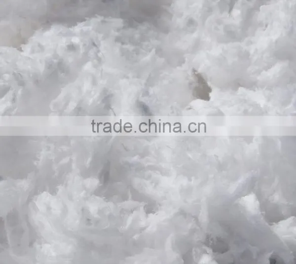 Oil Absorbent Particulate photo-2
