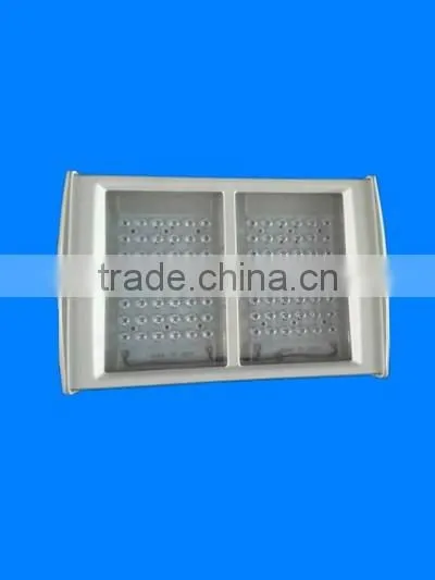 China Manufacturer Hot Sale 100 Watt Led Street Lamp photo-2