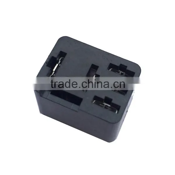 Voilet Relay Socket photo-4