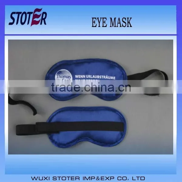 Eye Blindfold