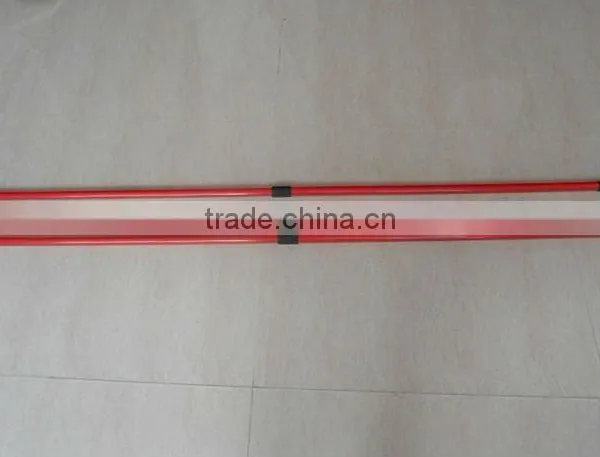 Extension Pole