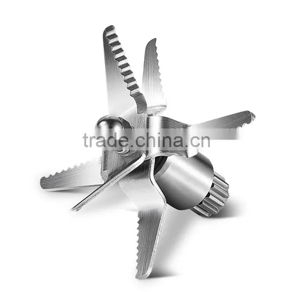 Commercial Blender photo-5