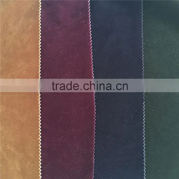 Express China Cloth Dress Fabirc