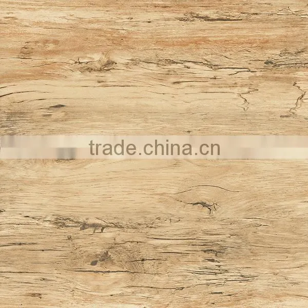 Wooden Decorative Tiles With Punch Effects photo-6