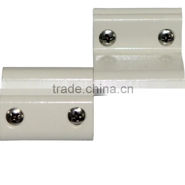 Aluminum Window Hinge For Door/garage