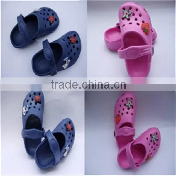 Colorfu Shoe Buckle With Fashion Styling photo-2
