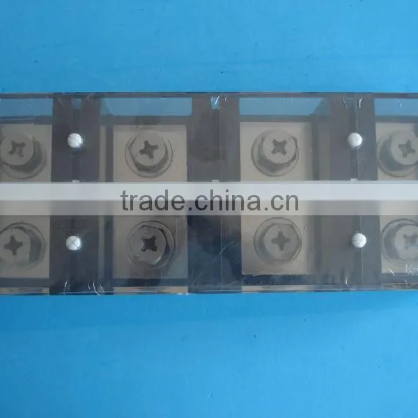 TB Screw Terminal photo-3