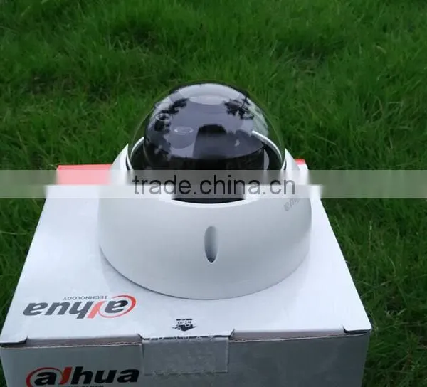 Dahua PTZ IPC-HDBW4300R-Z VF Motorized Lens 3mp Network POE IR Dome Camera IP photo-3