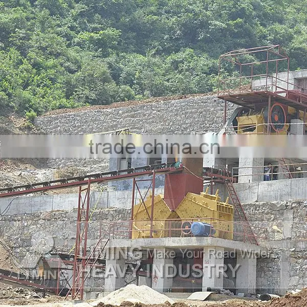Brand Name "LIMING" China Top Brand/Well-known Trademarks in China
