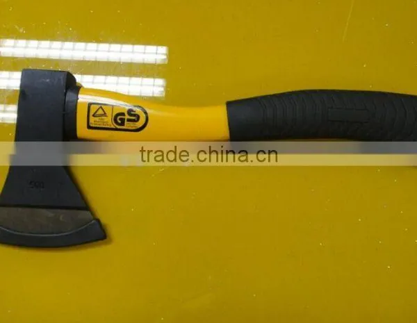 Axe 112110