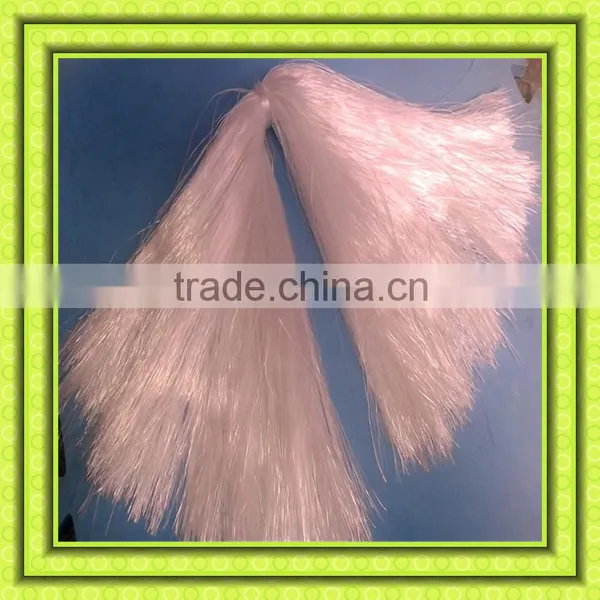 Glass Fiber Fiberglass Crack of Glass Fiber Chopped Glass Fiber Micro Glass Fiber photo-3