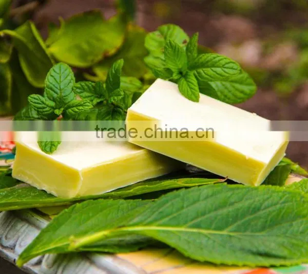 100% Natural Peppermint Oil | Pure Peppermint Oil For Export photo-4