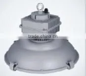 Railway Stations Low Frequency Electrodeless Induction Lighting Industrial Light Fixture With CE Certificate photo-3