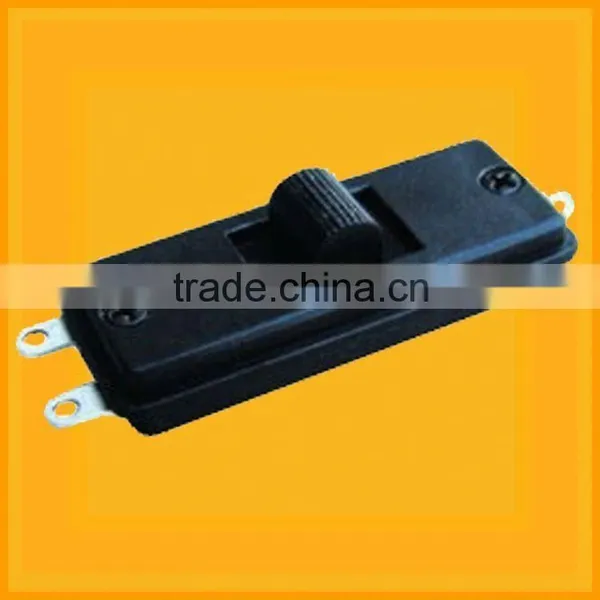 4A Slide Switches/SLIDE SW 2198 12 Ohchzjcz 4w564q2*-8 12 1 photo-2